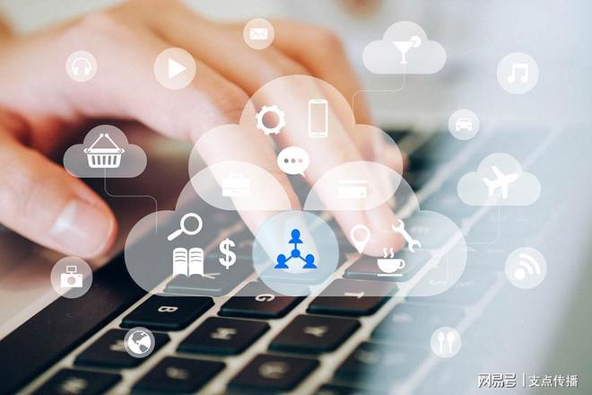 企业低成本搞定SEO必看:挖掘长尾关键词的六大技巧(图1) 企业低成本搞定SEO必看:挖掘长尾关键词的六大技巧(图1)