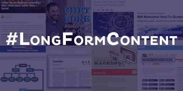 页面SEO优化终极指南（15大策略按谷歌最新规则2022更新）(图5)