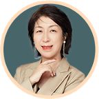 FO报告｜中国式企业科学代际传承：全新展现核心要点难点(图12)