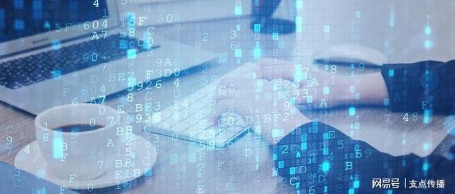 网站SEO优化：让你的网站流量翻倍的秘诀