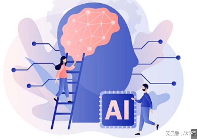 外贸智能营销：利用外贸极客SaaS平台的全渠道推广与SEO优化！