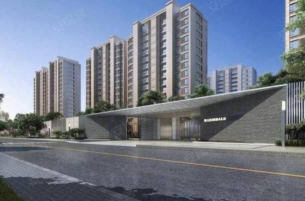 熙和平江雅园-苏州(熙和平江雅园)首页网站欢迎您楼盘详情(图3)