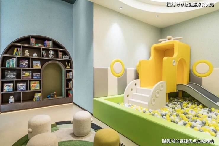 科苑壹号(广州科苑壹号)首页网站丨南沙-2024年最新价格户型配套(图8) 科苑壹号(广州科苑壹号)首页网站丨南沙-2024年最新价格户型配套(图8)