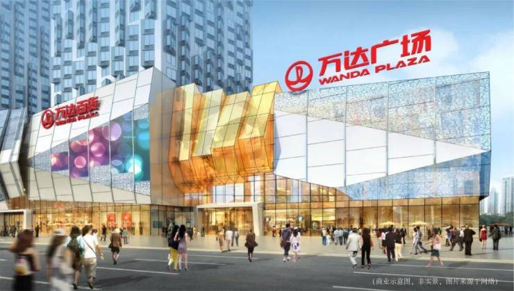 招商云澜湾(2024年上海招商云澜湾)首页网站-楼盘详情-户型配套(图9)