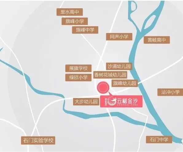 2024碧桂园云樾金沙最新售楼处(官方)官方介绍-佛山房天下(图5) 2024碧桂园云樾金沙最新售楼处(官方)官方介绍-佛山房天下(图5)