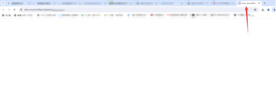 seo优化之容易忽略的K站与降权原因(图1)